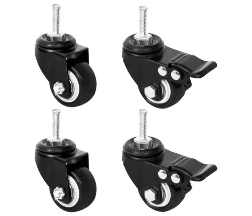 Puķu Kaste Ar Ieliktni, 118X59X80 Cm, Egles Masīvkoks Vidaxl