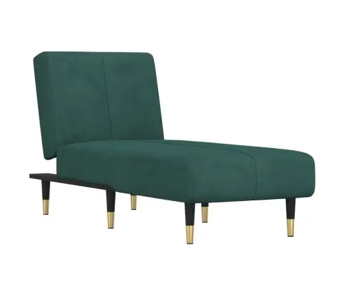 Kanapee, Tumeroheline, Samet