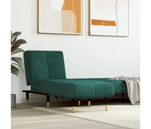 Kanapee, Tumeroheline, Samet