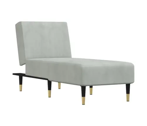 Kanapee, Helehall, Samet