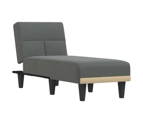 Kanapee, Tumehall, Kangas