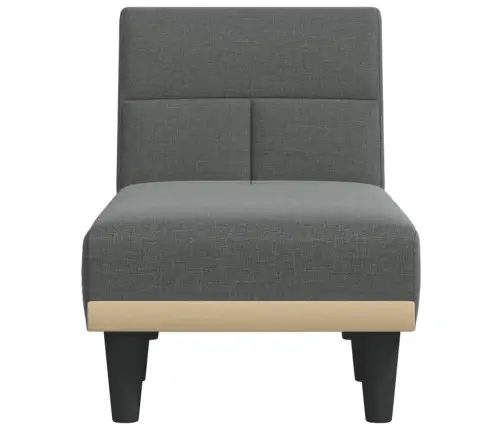 Kanapee, Tumehall, Kangas