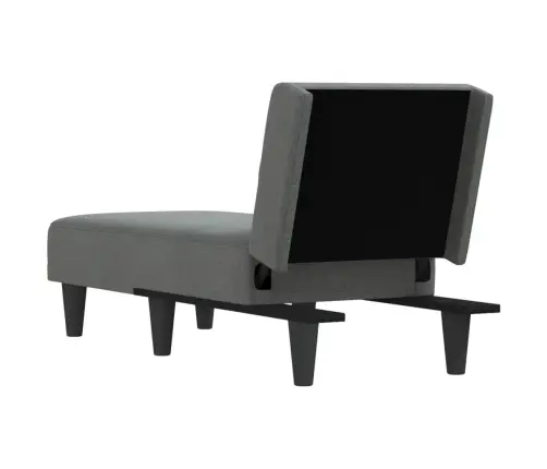 Kanapee, Tumehall, Kangas