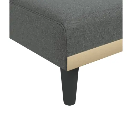 Kanapee, Tumehall, Kangas