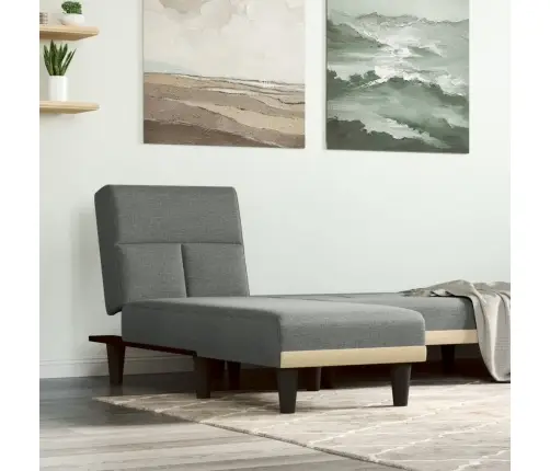 Kanapee, Tumehall, Kangas