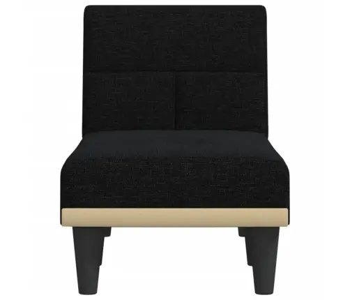 Poilsio Gultas, Juodos Spalvos, Audinys