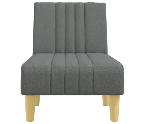 Kanapee, Tumehall, Kangas