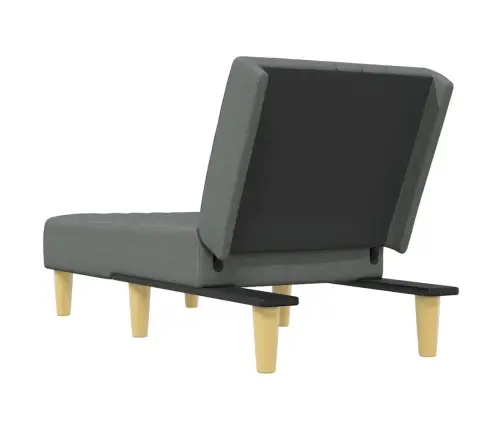 Kanapee, Tumehall, Kangas