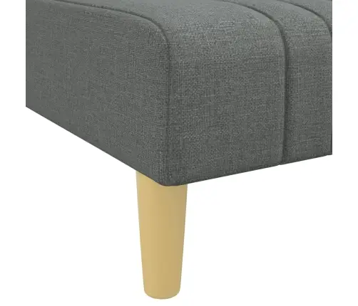 Kanapee, Tumehall, Kangas