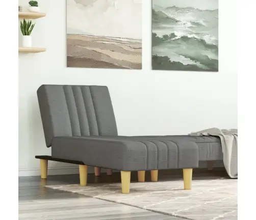 Kanapee, Tumehall, Kangas