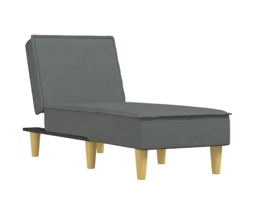 Kanapee, Tumehall, Kangas