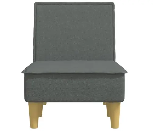 Kanapee, Tumehall, Kangas