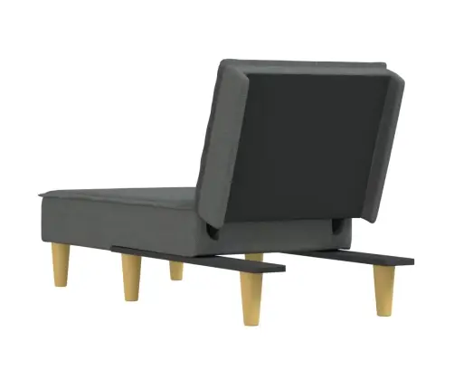 Kanapee, Tumehall, Kangas