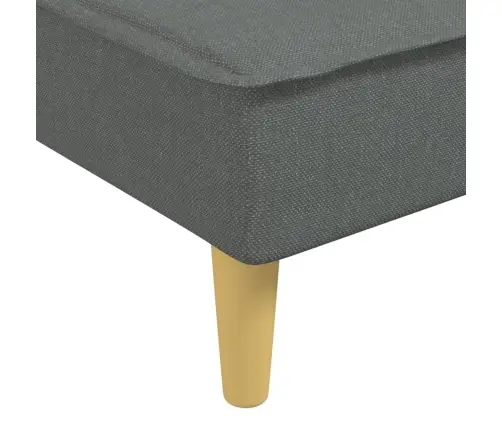 Kanapee, Tumehall, Kangas