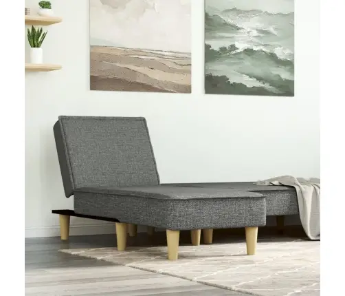 Kanapee, Tumehall, Kangas