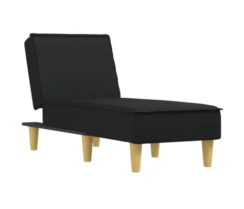 Kanapee, Must, Kangas