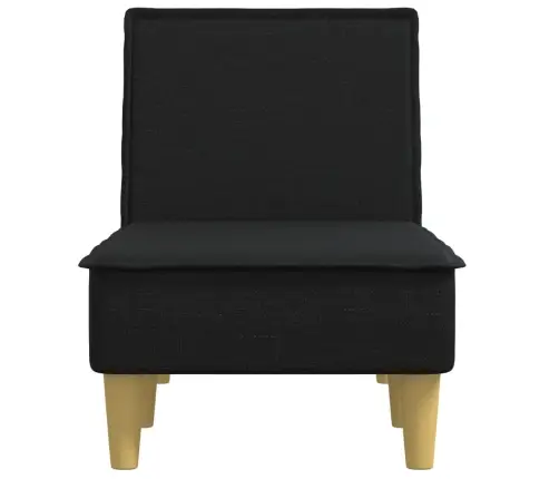 Kanapee, Must, Kangas