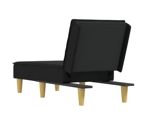 Kanapee, Must, Kangas