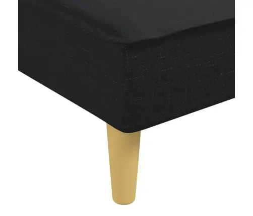 Kanapee, Must, Kangas