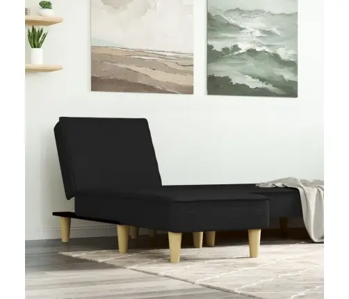 Kanapee, Must, Kangas