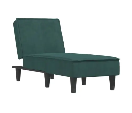 Kanapee, Tumeroheline, Samet