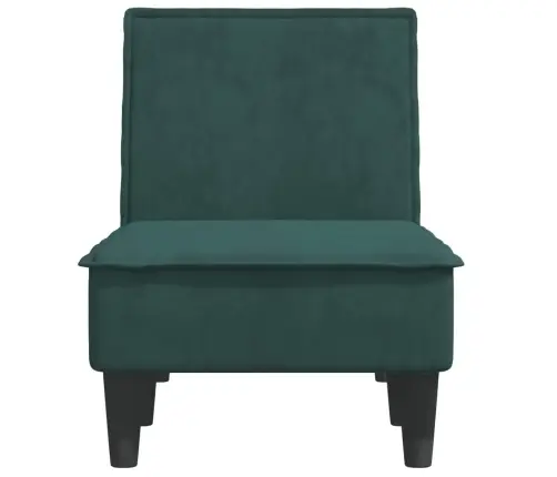 Kanapee, Tumeroheline, Samet