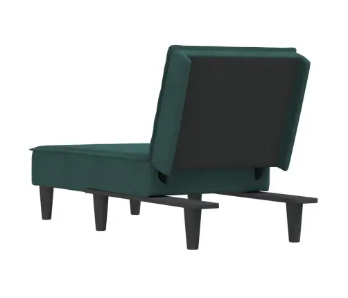 Kanapee, Tumeroheline, Samet