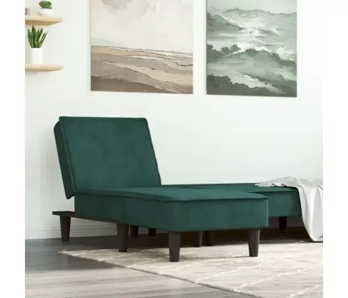 Kanapee, Tumeroheline, Samet