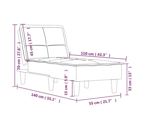 Kanapee, Kollane, Samet