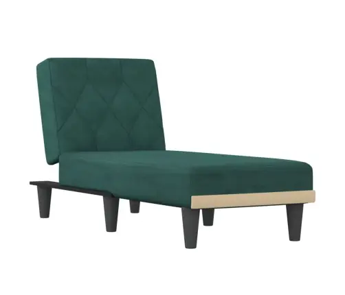 Kanapee, Tumeroheline, Samet