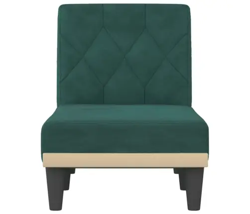 Kanapee, Tumeroheline, Samet