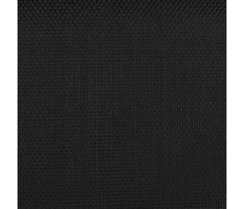 4-Daļīgs Dārza Atpūtas Mēbeļu Komplekts Ar Matračiem, Tērauds Vidaxl