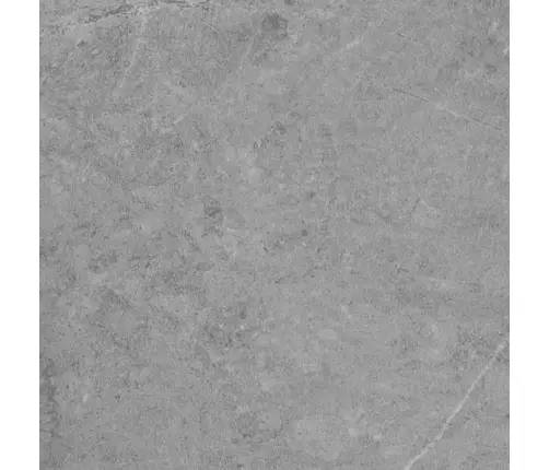 4-Daļīgs Dārza Atpūtas Mēbeļu Komplekts Ar Matračiem, Tērauds Vidaxl