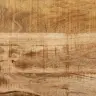 Konsoollaud, 110 X 35 X 76 cm Töötlemata Mangopuit Konsoollaud, 110 X 35 X 76 cm Töötlemata Mangopuit