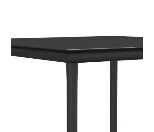 3-Daļīgs Dārza Mēbeļu Komplekts, Matrači, Pe Rotangpalma Vidaxl