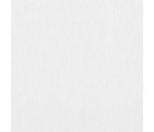 7-Osaline Aia Söögimööbli Komplekt Istmepatjadega, Rotang/Teras