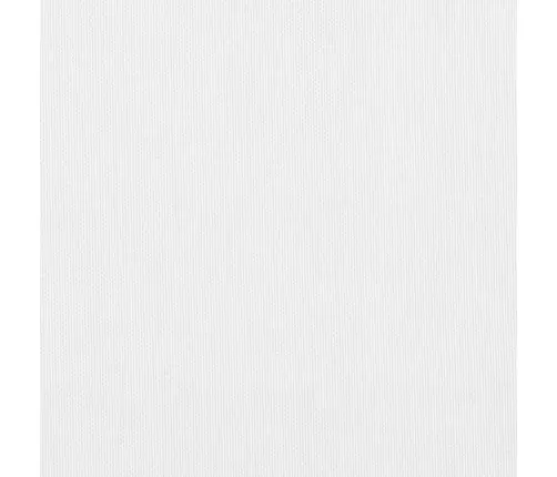 3-Osaline Aia Söögimööbli Komplekt Istmepatjadega, Rotang/Teras