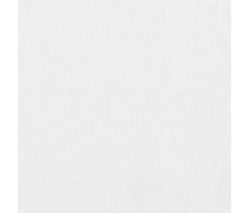 7-Daļīgs Dārza Mēbeļu Komplekts, Matrači, Rotangpalma, Tērauds Vidaxl