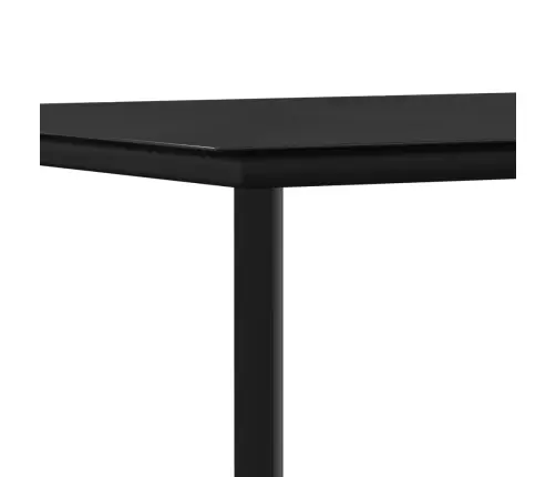 7-Osaline Aia Söögimööbli Komplekt Istmepatjadega, Rotang/Teras