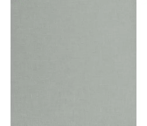 9-Osaline Aia Söögimööbli Komplekt Istmepatjadega, Rotang/Teras