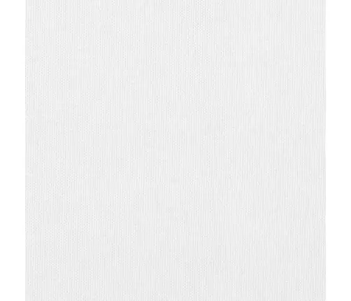 7-Daļīgs Dārza Mēbeļu Komplekts, Matrači, Rotangpalma, Tērauds Vidaxl