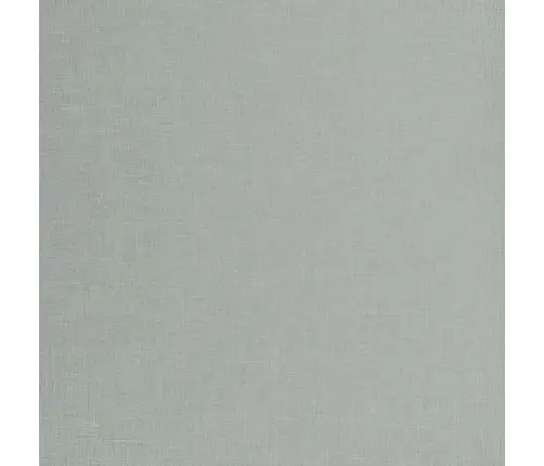 5-Osaline Aia Söögimööbli Komplekt Istmepatjadega, Must