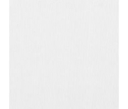 Dārza Krēsli Ar Matračiem, 6 Gab., 56,5X57X83 Cm, Pe Vidaxl