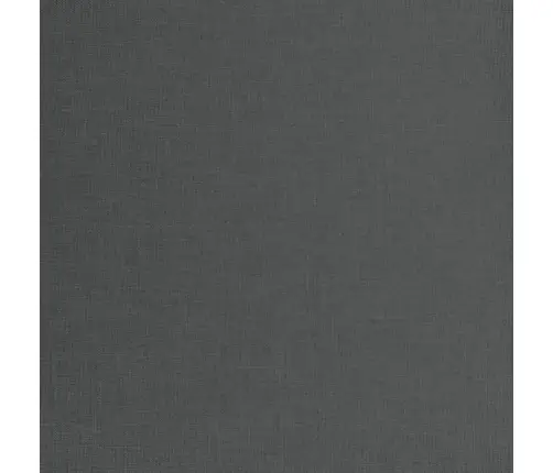 Dārza Krēsli Ar Matračiem, 4 Gab., 56,5X57X83 Cm, Pe Vidaxl