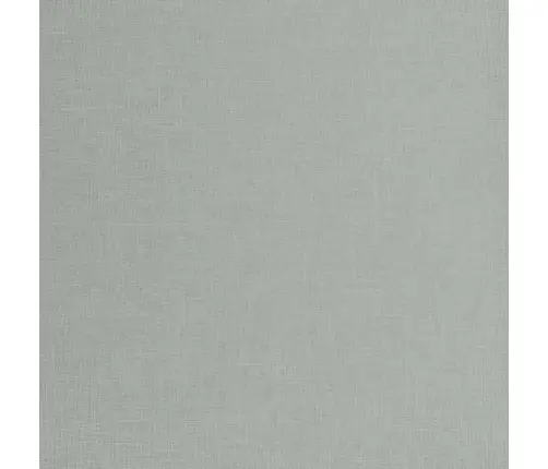 Aiatoolid Patjadega 6 Tk, Must, 54 X 62,5 X 89 cm Polürotang