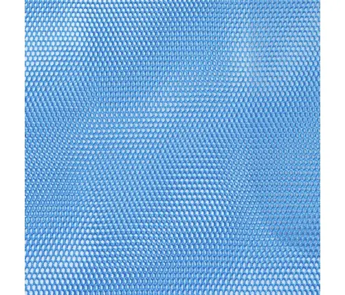 Biuro Kėdė, Mėlyna, Tinklinis Audinys, Reguliuojamo Aukščio