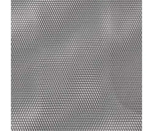 Kontoritool Reguleeritav Kõrgus, Hall, Võrkkangas, Kunstnahk