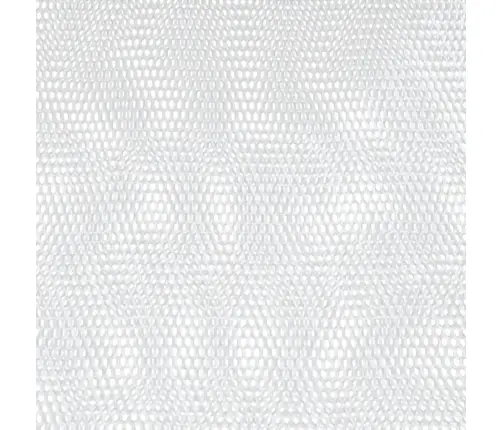 Kontoritool Reguleeritav Kõrgus, Valge, Võrkkangas, Kunstnahk