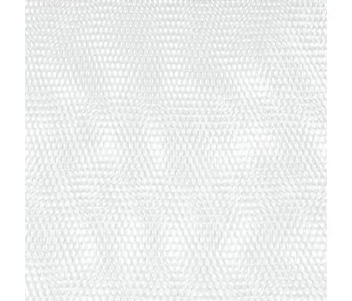 Kontoritool Reguleeritav Kõrgus, Valge, Võrkkangas, Kunstnahk