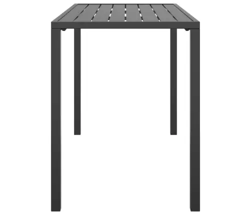 Aia Söögilaud, Antratsiithall, 110 X 54 X 70 cm Teras